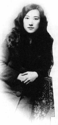 卢立群：革命重镇「武昌」的建设先行者