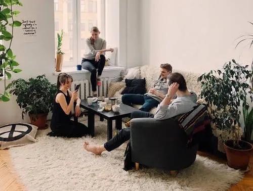 无接触“疫”外走红,万和引领家电行业服务升级