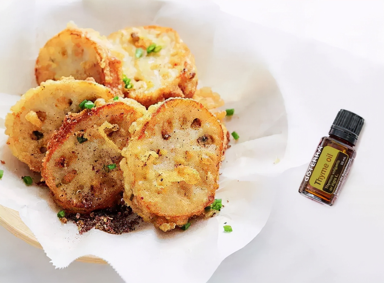 多特瑞精油和youngliving精油,多特瑞精油旅游必带