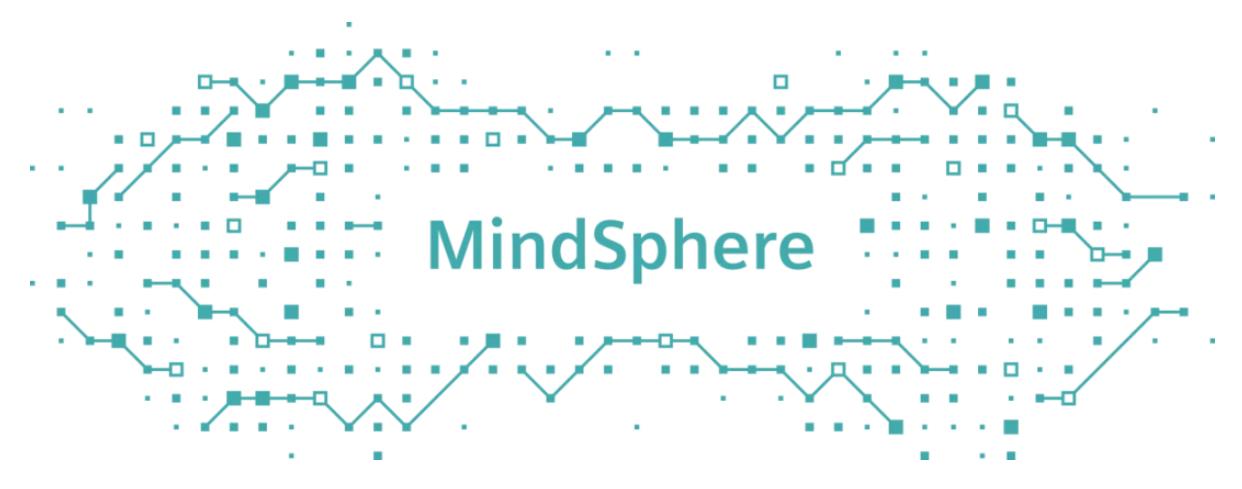 西门子德国展会,西门子家电展