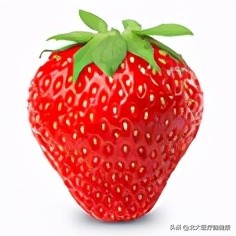 扑克牌有趣玩法两人,扑克牌还能有什么玩法