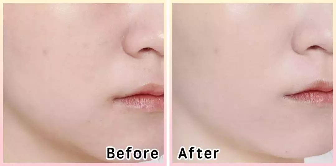 6款夏季必备粉底款款好用不踩雷,夏日持久粉底干油皮推荐