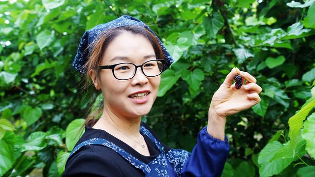 中国最低调小城市,中国最低调小镇