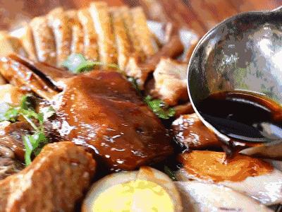 20万平米以上购物中心,郑州人气最旺的购物中心