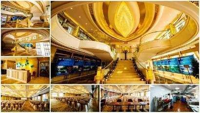 河南牧业经济学院,河南经济技术学院