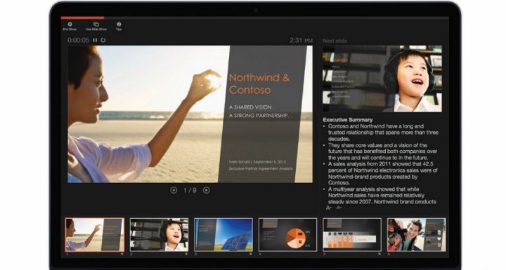 黑科技ppt教程,十大实用ppt辅助神器