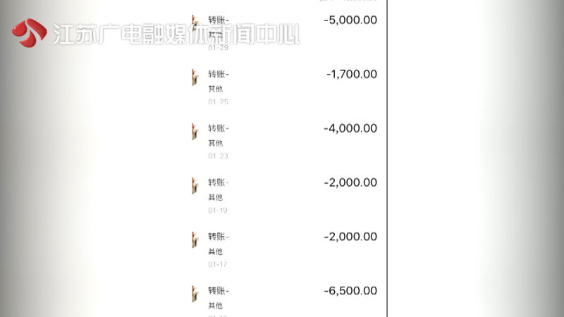 代购到底有多危险,代购有什么风险