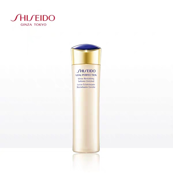 护肤空瓶记完整版,我的美妆护肤空瓶记