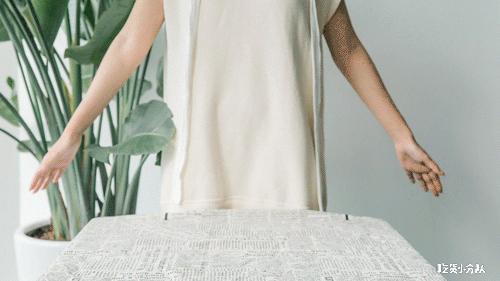 德国百年超市巨头来了，把各国美食装进便当