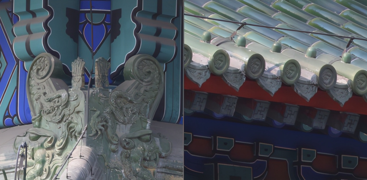 长度1.4米的头发可以卖多少钱,长度120厘米头发能卖多少钱