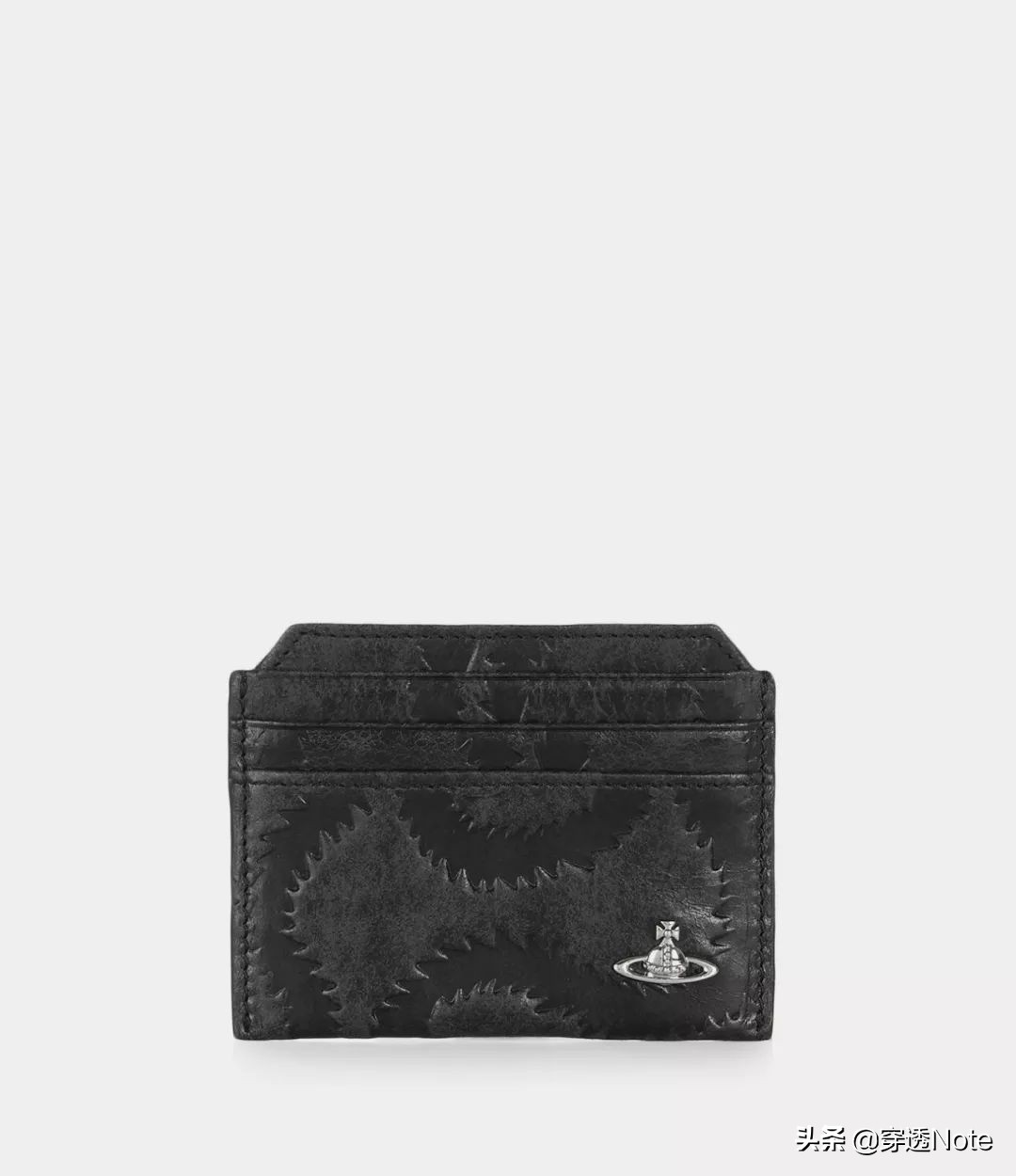 男士礼物清单,适合男士的礼物实用推荐