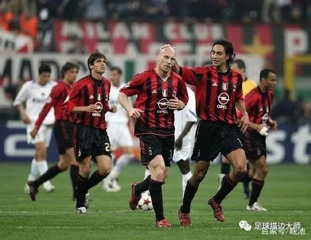 空虚公子粤语版,空虚公子茅台