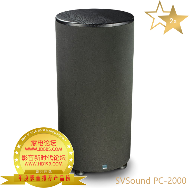 家电论坛智能家居,家电论坛视频