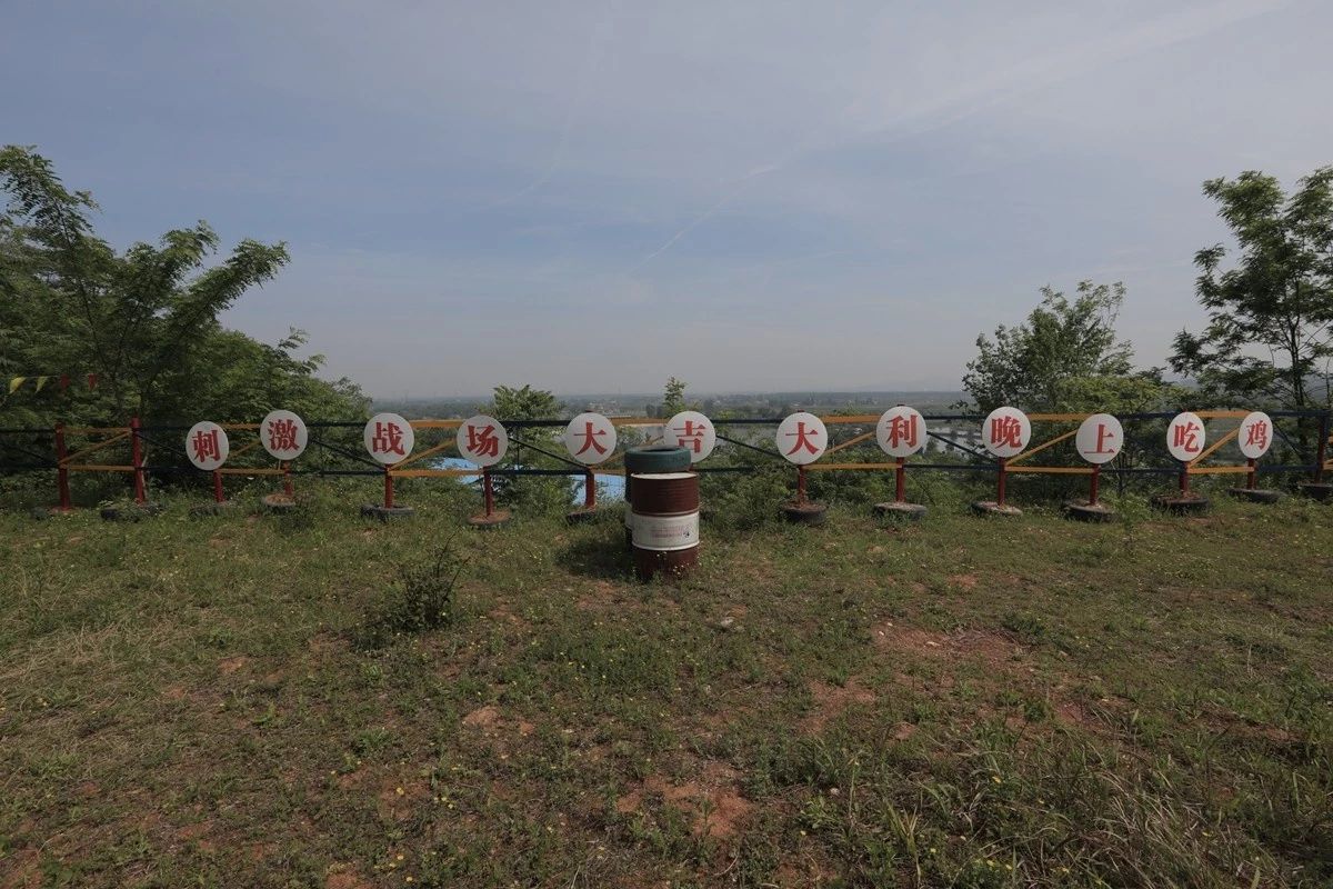 玩真人cs战术技巧,真人cs野战技巧玩法