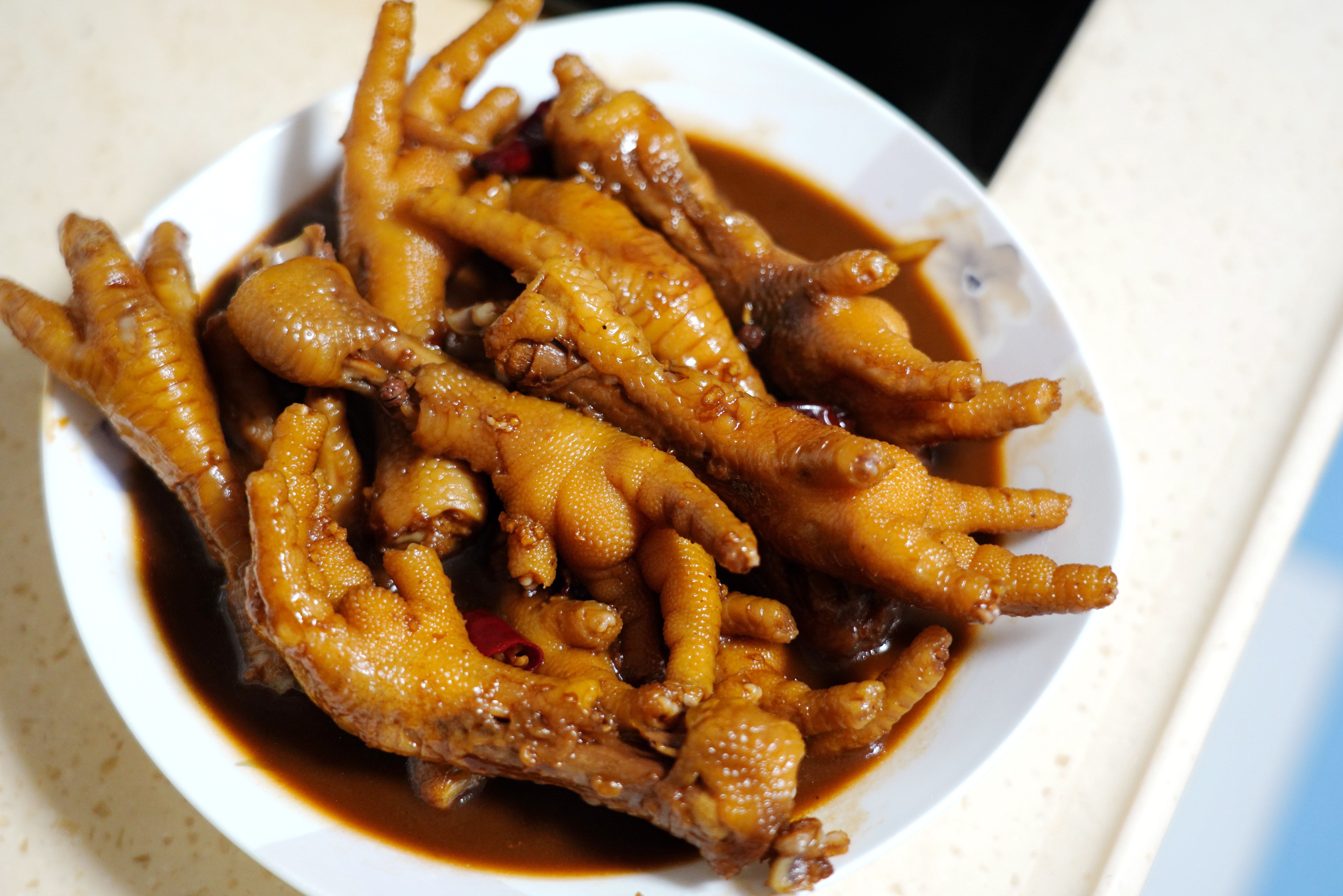 买一口好锅,买一口好锅炒菜