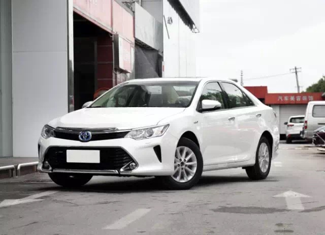 汽车平台到底是啥,汽车平台和架构究竟有什么区别