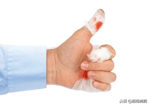 这六种伤口容易感染破伤风,容易感染破伤风的伤口有哪些特征