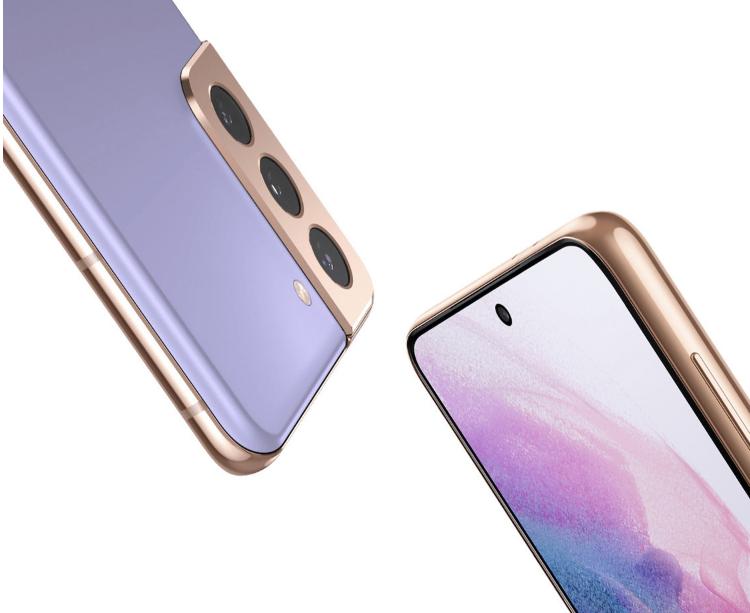 三星清仓特价手机,三星手机清仓