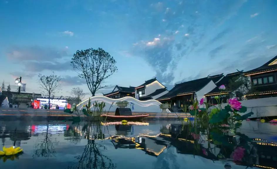 2018年苏州房价走势大预测,苏州2018年房价走势图