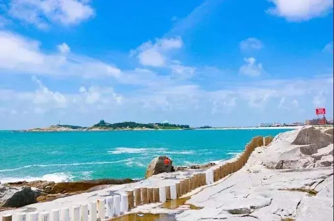 五一假期哪里好玩火车票又便宜,五一火车票热卖你抢了吗