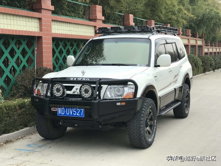 圆梦v77评测,圆梦v9