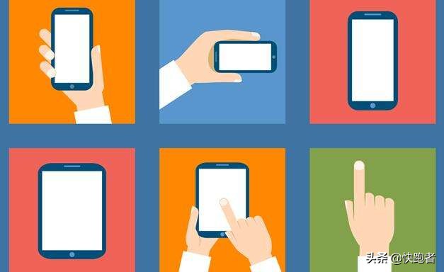 扬州同城生活服务平台,搭建同城生活服务平台