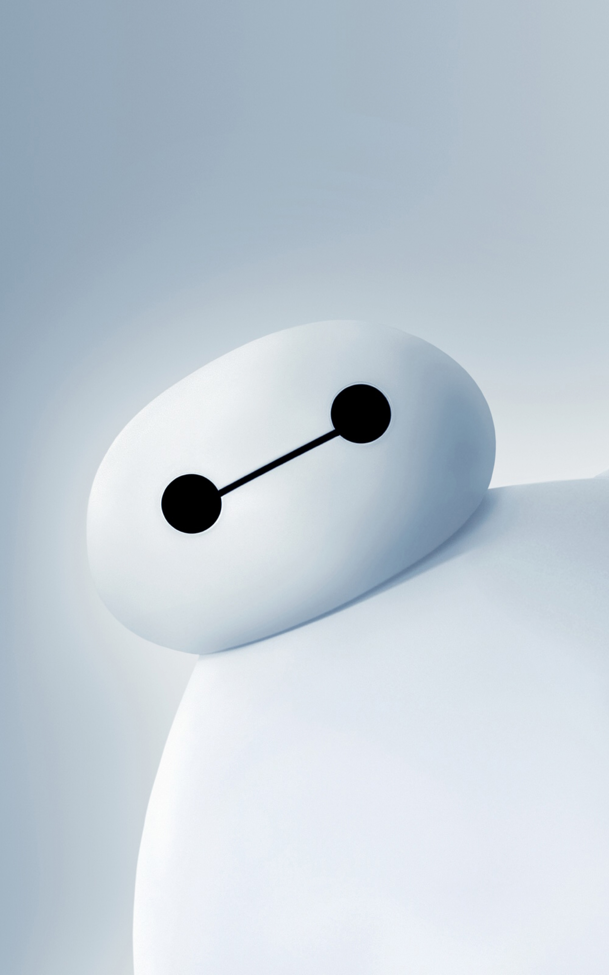 白色锁屏高清壁纸4k全屏无水印,背景图壁纸白色