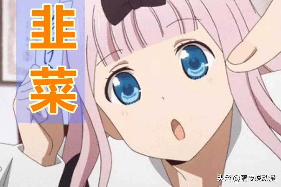 Lo圈、设圈、饭圈、娃圈!我在这里看到00后“摆脱韭菜”的另一面