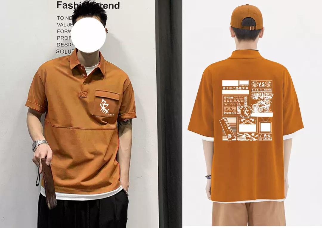 临期折扣渠道,临期折扣好做吗