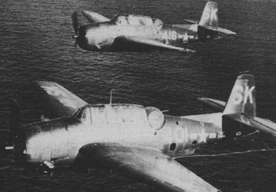 百慕大魔鬼三角洲是真的这么神奇么?欺骗了全世界的弥天大谎