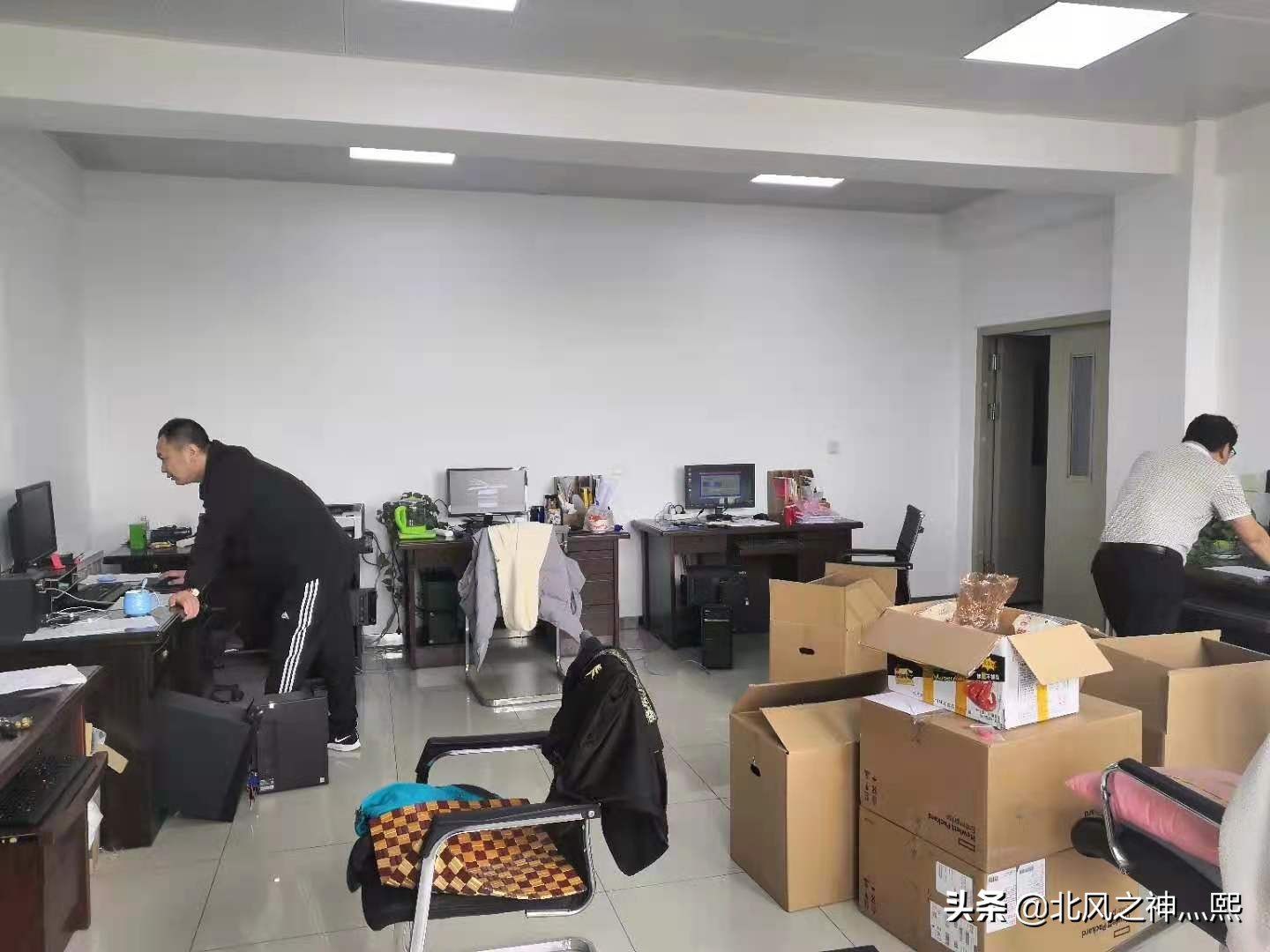 世界五百强工作感受,从世界500强辞职的人去哪里了