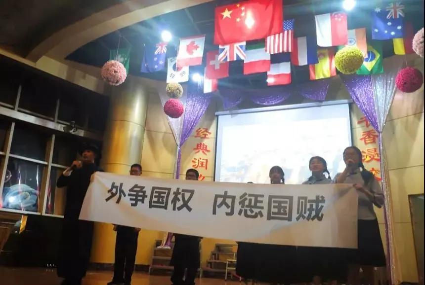 东莞市虎门外语学校中考喜报,东莞虎门外语学校2023高考喜报