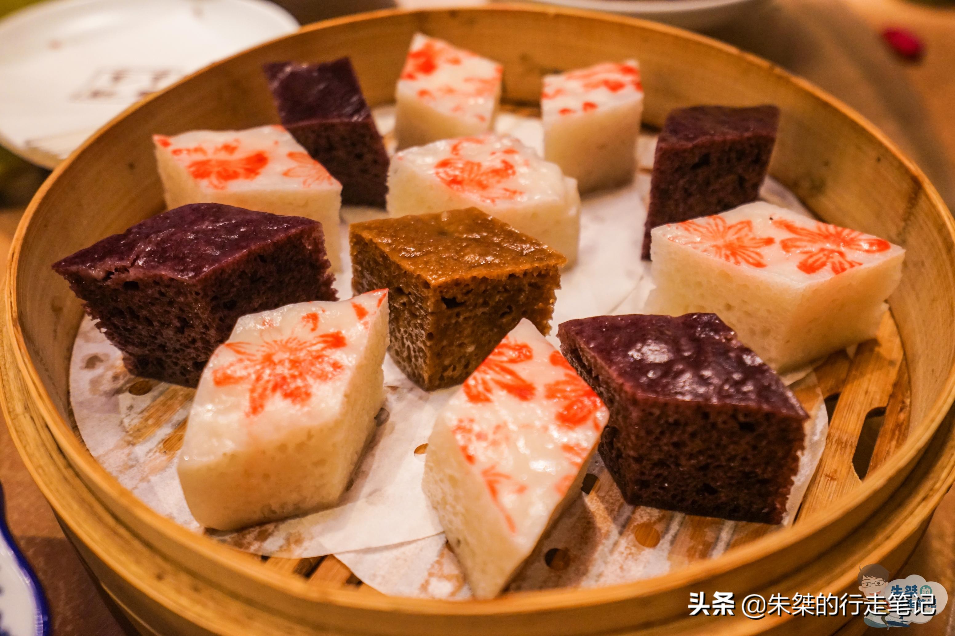 衢州免费旅游,衢州市旅游景点问题