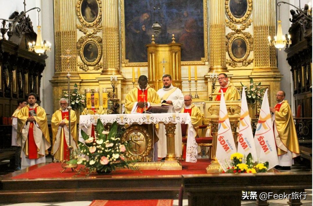 欧洲治安最好的国家,人均200+住8.8分五星酒店,还上了国内综艺