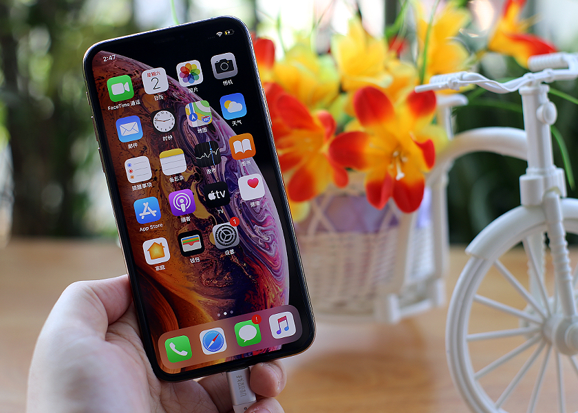 iphonexs二手值得购买吗,iphonexs值得入手吗二手