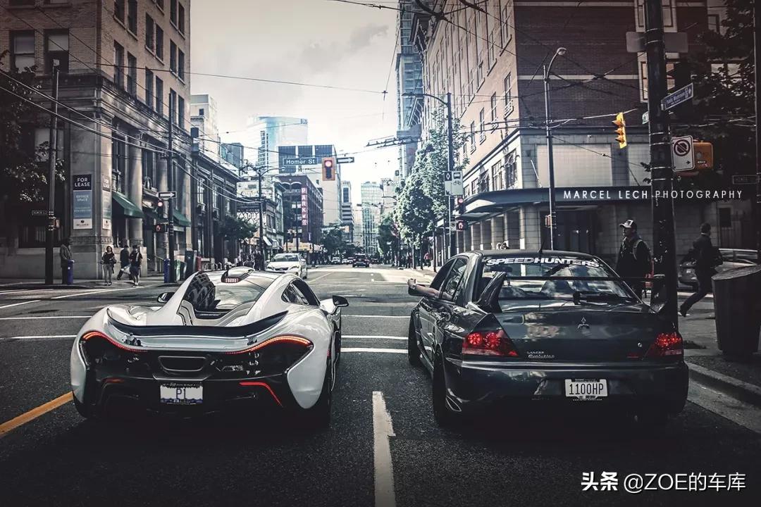 三菱evo多少钱一辆,evo三菱10代售价