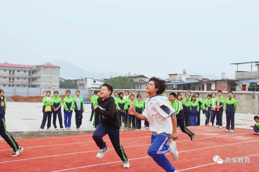 双减政策学校成果展示,双减第二课堂活动