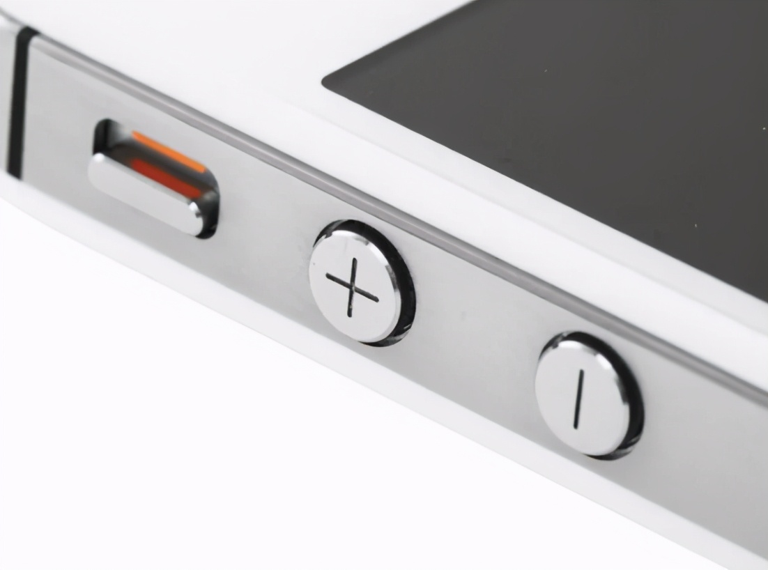 苹果13promax如何鉴别翻新机,iphone13p怎么鉴别是否翻新机