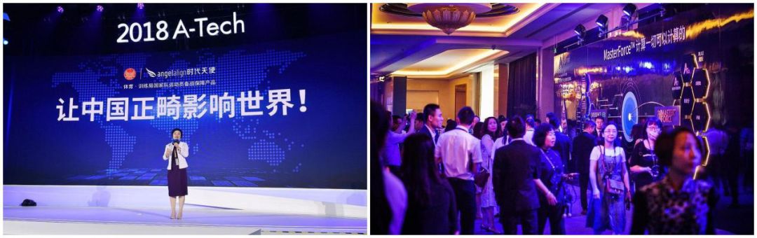 90后整牙破产,90后因为吃喝玩乐负债3万