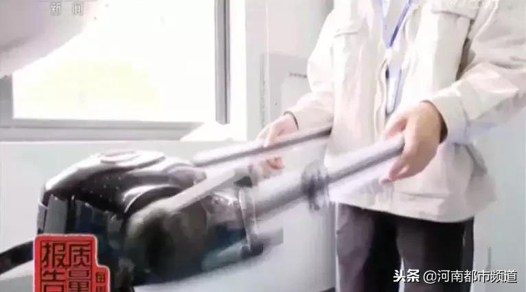 买家用跑步机怎么避坑和省钱,家用跑步机使用误区有哪些