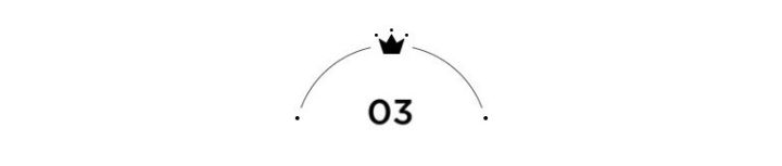 猫病视频,猫病初愈