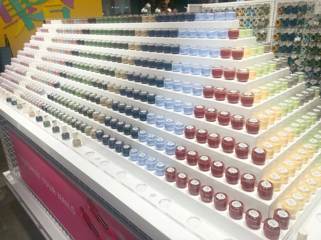 鼓楼kkv,福州鼓楼kkv在哪