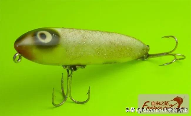 ravencraft鸦语路亚竿好不好,新款ravencraft子夜鸦语啸系列