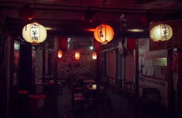 千寻拍摄场地,千寻航拍摄影