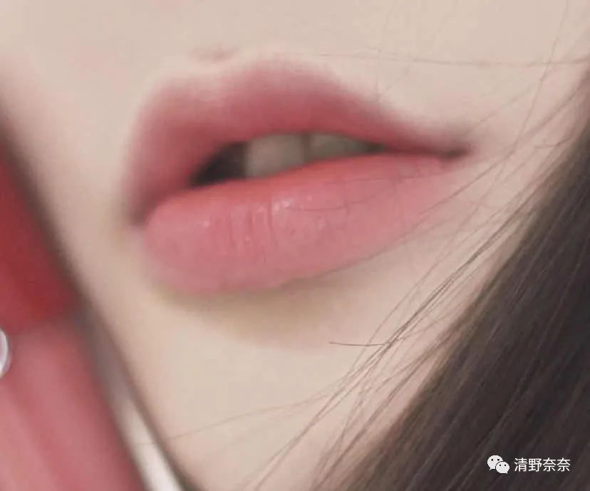 购物分享今天穿什么好,购物分享双十一