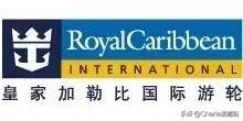 加勒比海邮轮详细攻略,加勒比邮轮最新信息