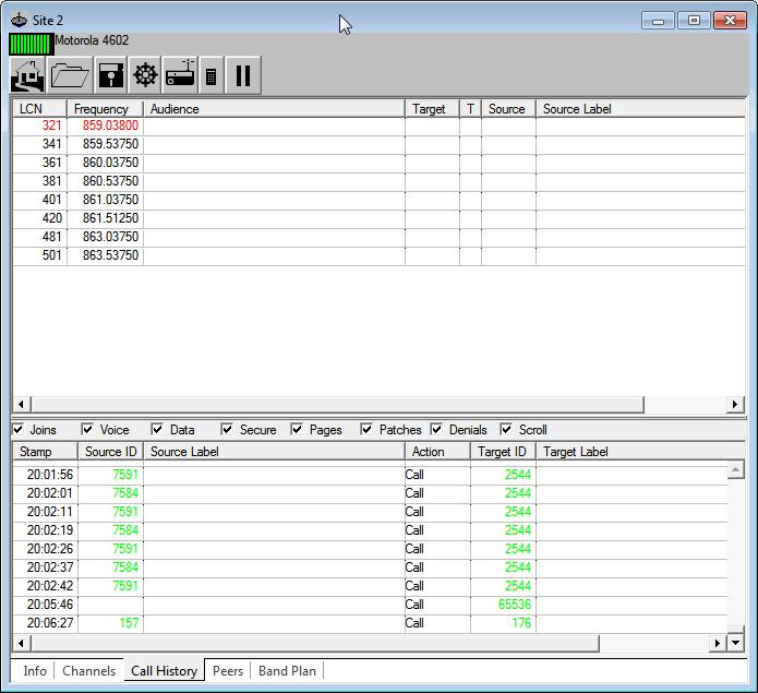 简述sdr软件定义无线电的优缺点,sdr无线电校准