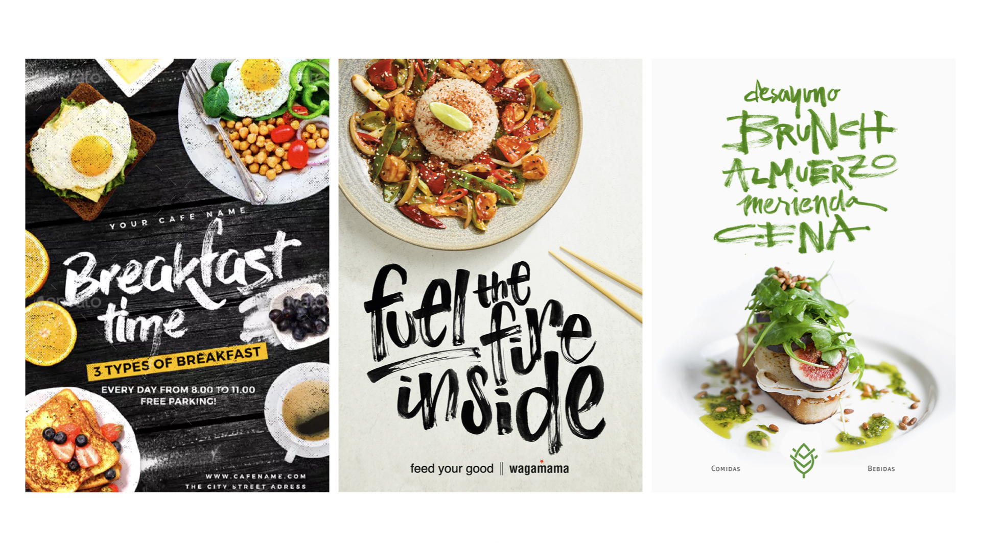 ps在线字体库,珍藏5年字体库