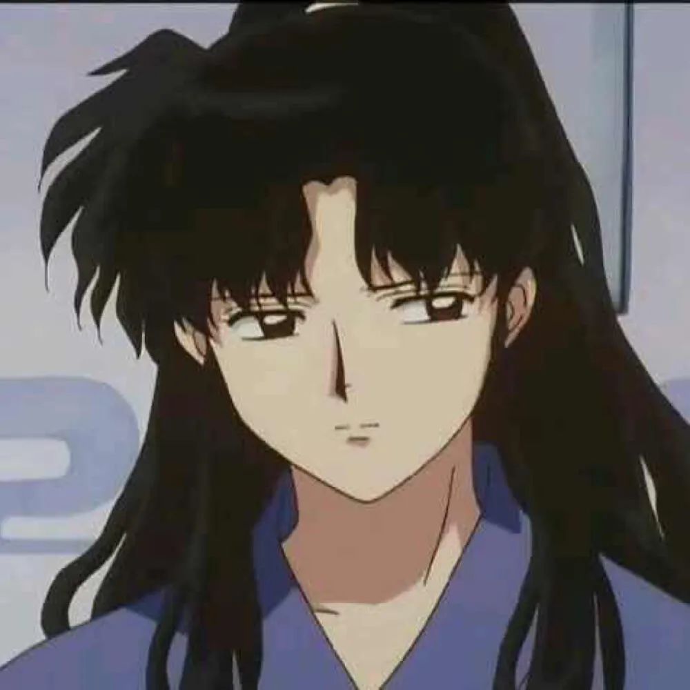 绝对是你想要的头像,找一个好的微信头像