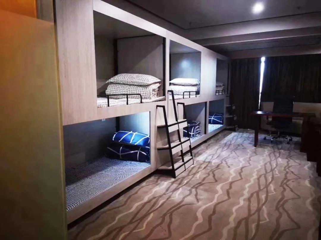 重庆学智堂复读收费标准,重庆高考复读培训班